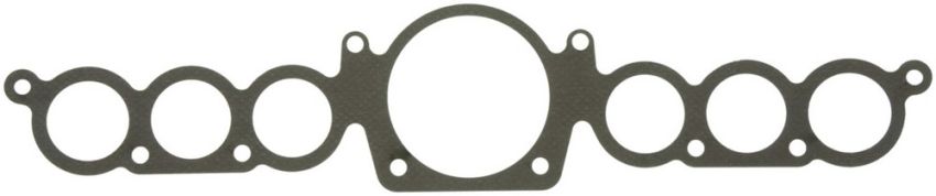 MAHLE MS19368 Fuel Injection Plenum Gasket