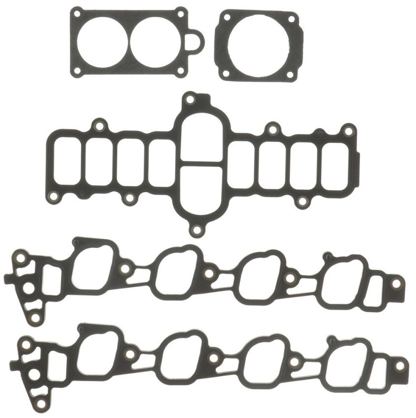 MAHLE MS19371 Engine Intake Manifold Gasket Set