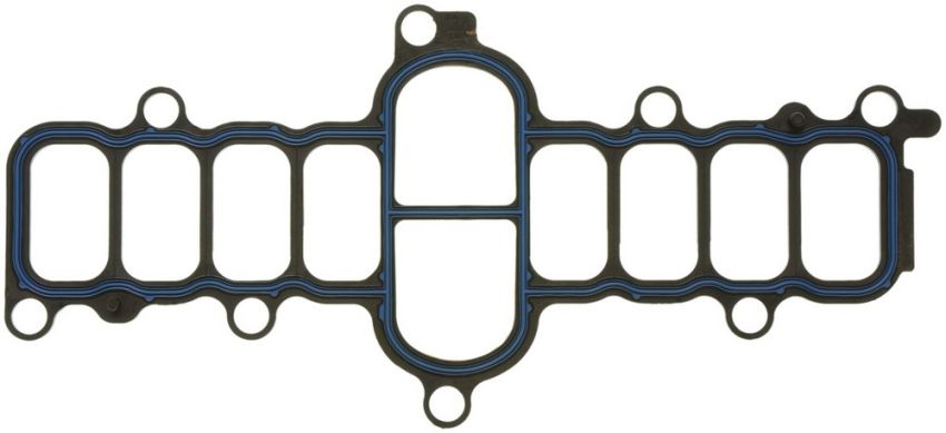 MAHLE MS19372 Fuel Injection Plenum Gasket