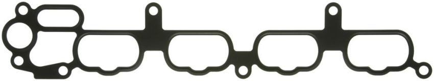 MAHLE MS19375 Engine Intake Manifold Gasket