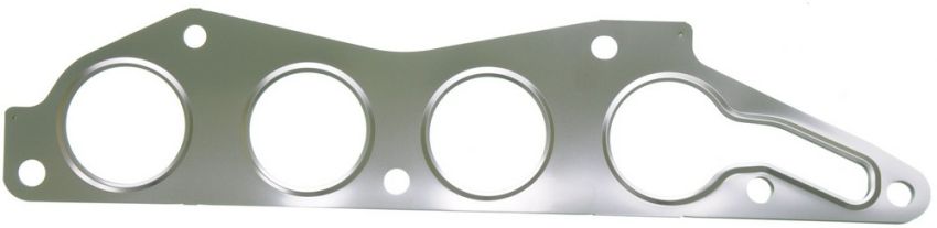 MAHLE MS19376 Exhaust Manifold Gasket