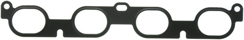 MAHLE MS19378 Fuel Injection Plenum Gasket