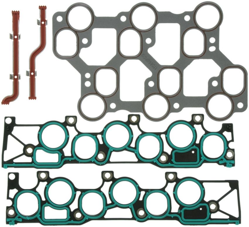 MAHLE MS19388 Engine Intake Manifold Gasket Set