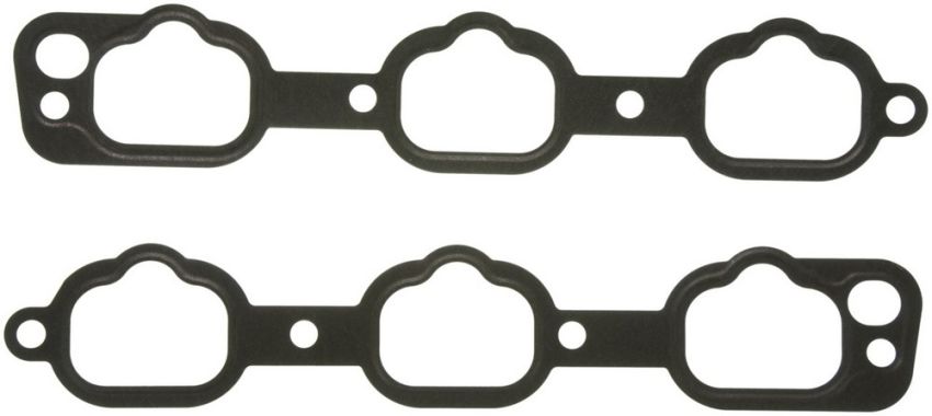 MAHLE MS19392 Engine Intake Manifold Gasket Set