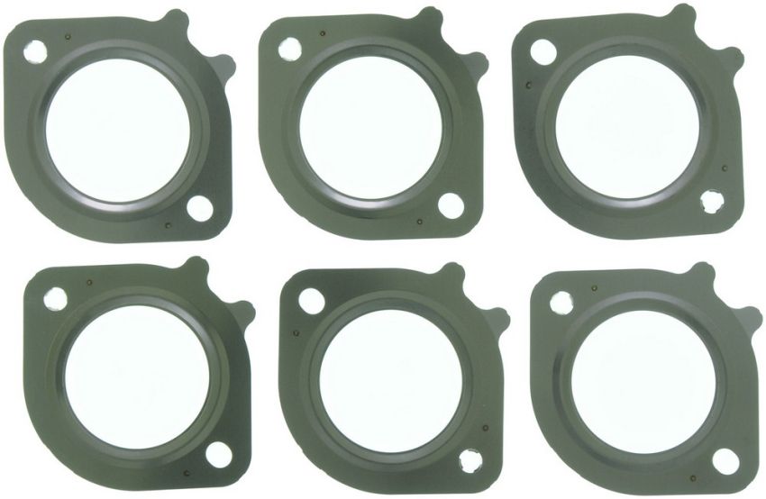 MAHLE MS19393 Exhaust Manifold Gasket Set