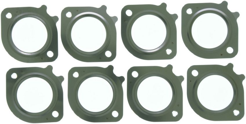 MAHLE MS19393A Exhaust Manifold Gasket Set