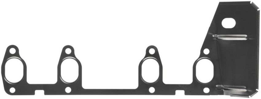 MAHLE MS19395 Exhaust Manifold Gasket