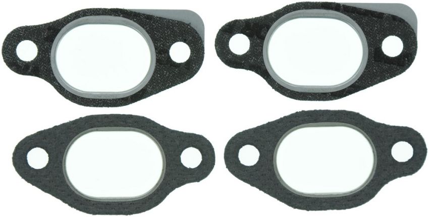 MAHLE MS19396 Exhaust Manifold Gasket Set