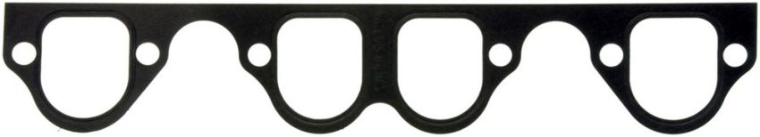 MAHLE MS19397 Engine Intake Manifold Gasket