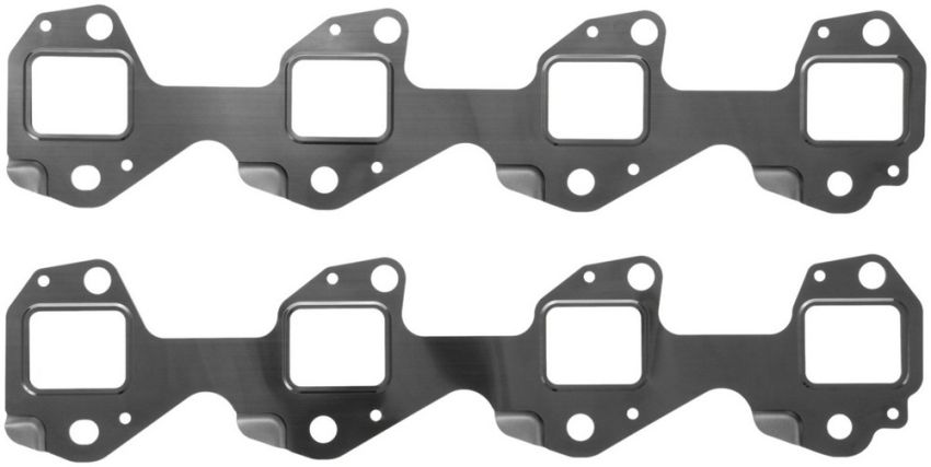 MAHLE MS19398 Exhaust Manifold Gasket Set