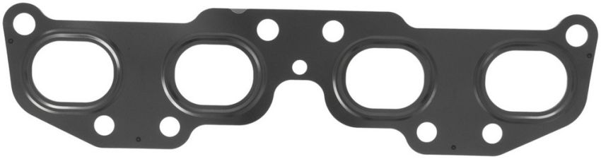 MAHLE MS19399 Exhaust Manifold Gasket
