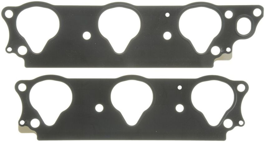 MAHLE MS19400 Engine Intake Manifold Gasket Set