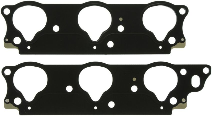 MAHLE MS19401 Engine Intake Manifold Gasket Set
