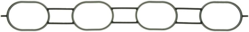MAHLE MS19404 Fuel Injection Plenum Gasket