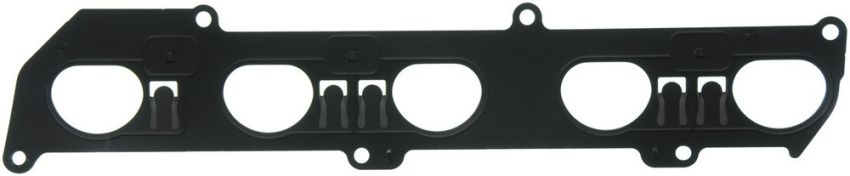 MAHLE MS19405 Engine Intake Manifold Gasket