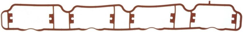 MAHLE MS19406 Engine Intake Manifold Gasket