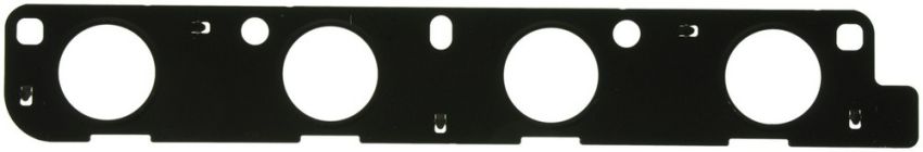 MAHLE MS19407 Exhaust Manifold Gasket