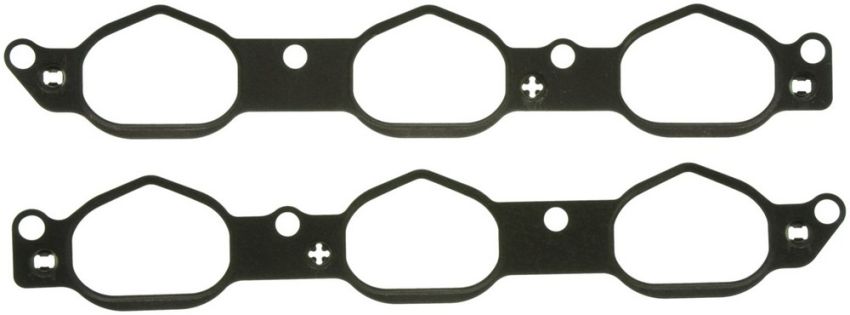 MAHLE MS19410 Engine Intake Manifold Gasket Set