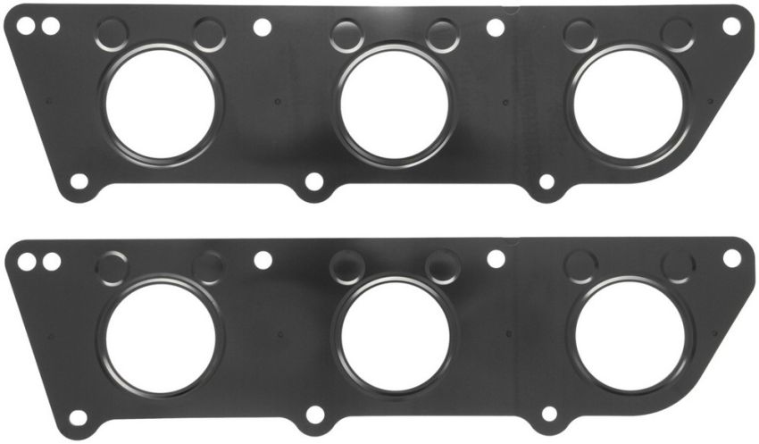 MAHLE MS19411 Exhaust Manifold Gasket Set