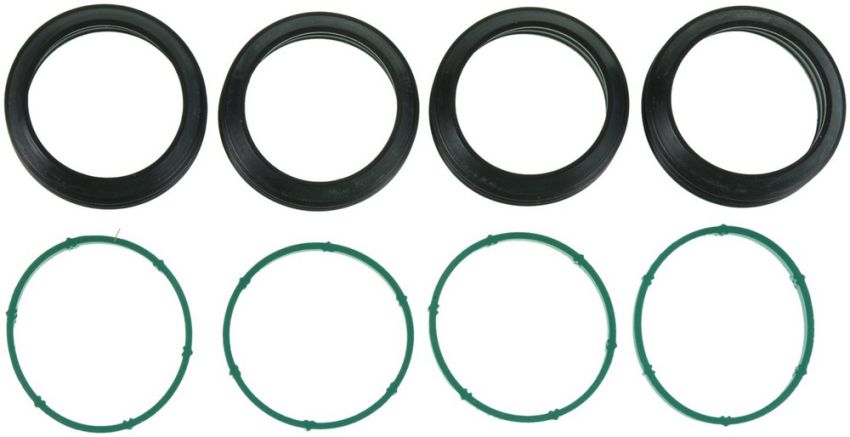 MAHLE MS19412 Engine Intake Manifold Gasket Set