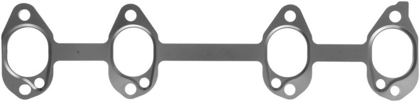 MAHLE MS19413 Exhaust Manifold Gasket