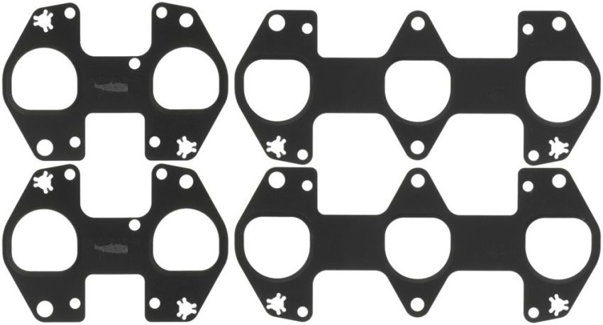 MAHLE MS19415 Exhaust Manifold Gasket Set
