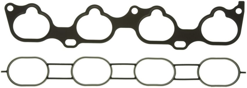 MAHLE MS19418 Engine Intake Manifold Gasket Set