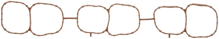 MAHLE MS19419 Fuel Injection Plenum Gasket