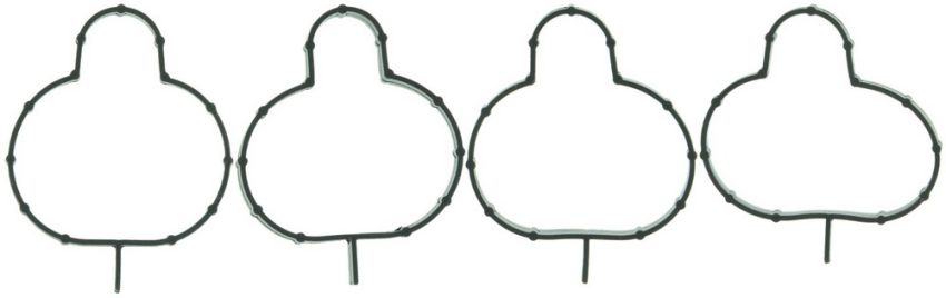 MAHLE MS19421 Engine Intake Manifold Gasket Set