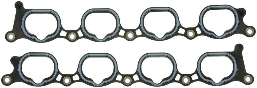 MAHLE MS19422 Engine Intake Manifold Gasket Set