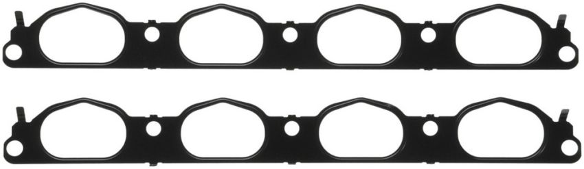 MAHLE MS19423 Engine Intake Manifold Gasket Set
