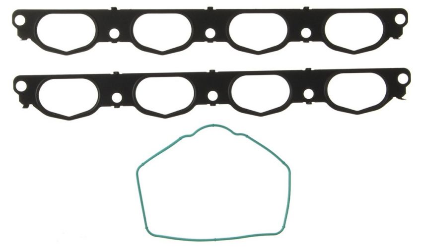 MAHLE MS19424 Engine Intake Manifold Gasket Set