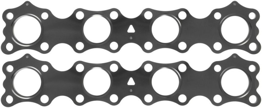 MAHLE MS19426 Exhaust Manifold Gasket Set