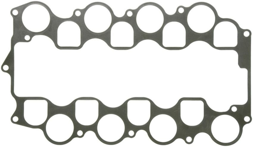 MAHLE MS19427 Fuel Injection Plenum Gasket