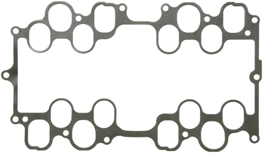 MAHLE MS19428 Fuel Injection Plenum Gasket
