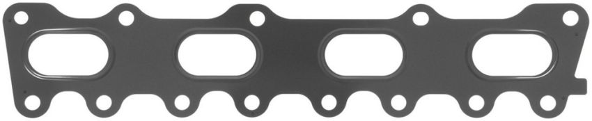 MAHLE MS19434 Exhaust Manifold Gasket
