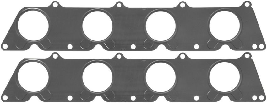 MAHLE MS19438 Exhaust Manifold Gasket Set