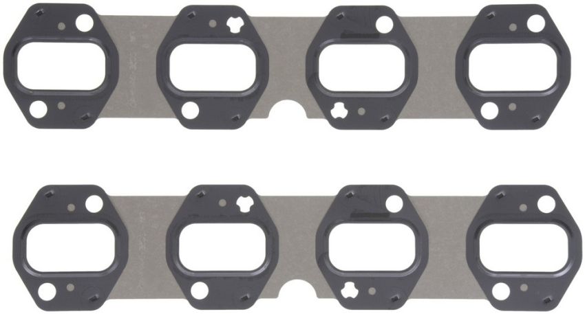 MAHLE MS19449 Exhaust Manifold Gasket Set