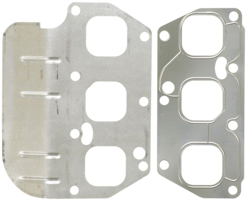 MAHLE MS19451 Exhaust Manifold Gasket Set