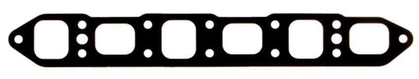 MAHLE MS19452 Engine Intake Manifold Gasket