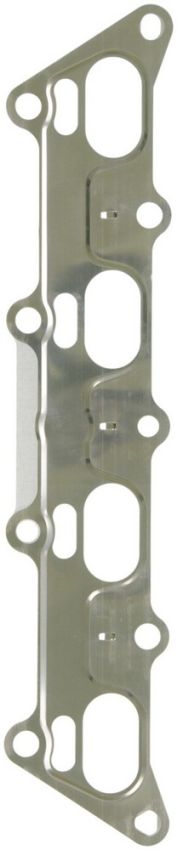 MAHLE MS19456 Exhaust Manifold Gasket