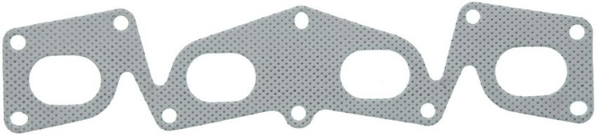 MAHLE MS19459 Exhaust Manifold Gasket