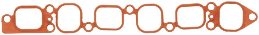 MAHLE MS19460 Engine Intake Manifold Gasket