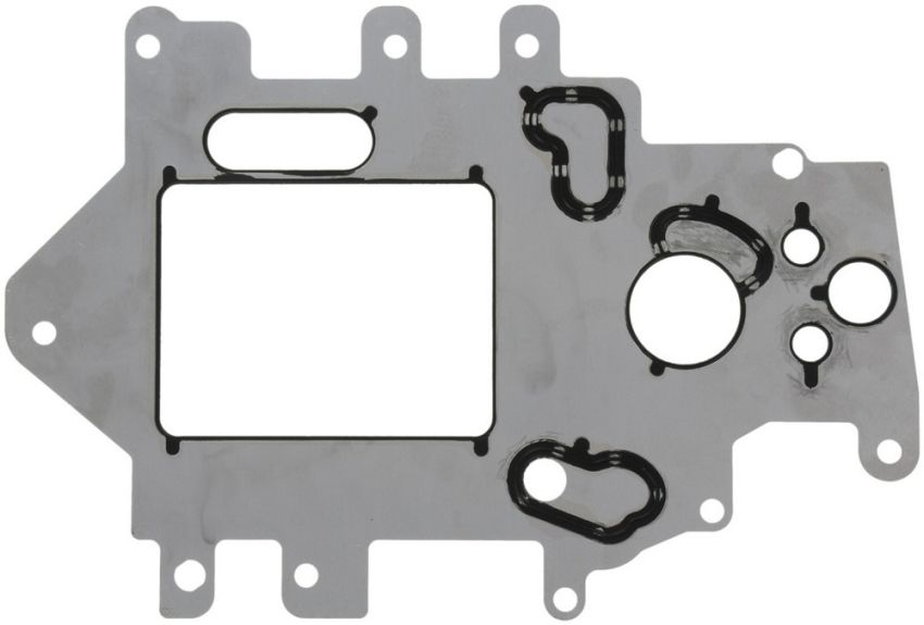 MAHLE MS19461 Fuel Injection Plenum Gasket