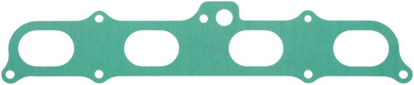 MAHLE MS19465 Engine Intake Manifold Gasket
