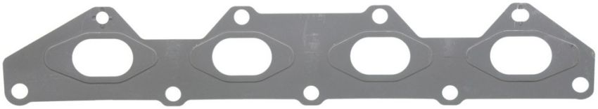 MAHLE MS19466 Exhaust Manifold Gasket