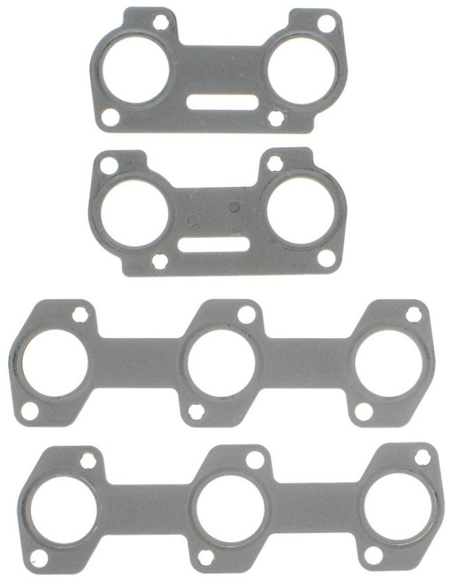 MAHLE MS19468 Exhaust Manifold Gasket Set