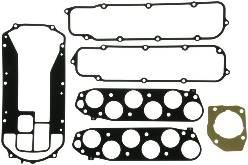 MAHLE MS19469 Fuel Injection Plenum Gasket Set