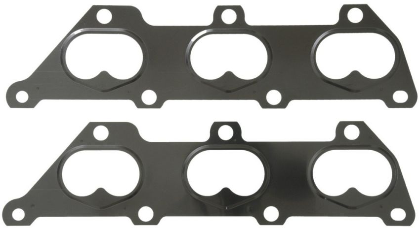 MAHLE MS19473 Exhaust Manifold Gasket Set