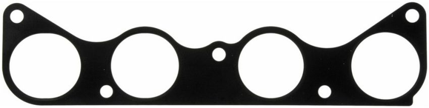 MAHLE MS19475 Fuel Injection Plenum Gasket